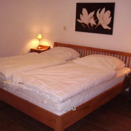 In 20-146 Holiday home Dornumersiel