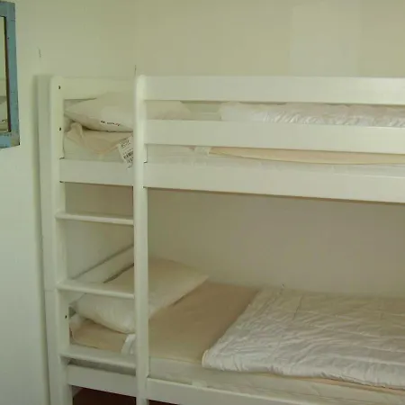 In 20-146 Holiday home