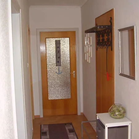 In 20-146 Holiday home *