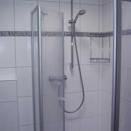 In 20-146 Holiday home Dornumersiel