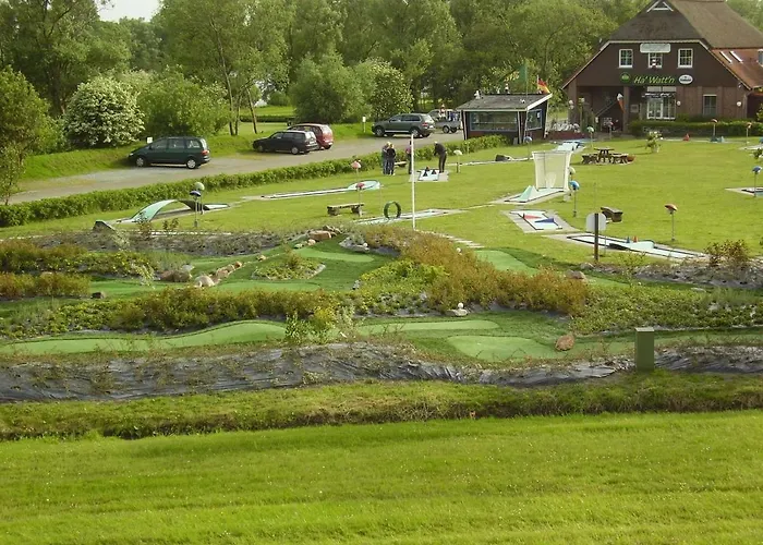 Semesterbostad In 20-146